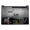 COVER Upper Case ASM_HUN