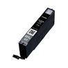 Ink/CLI-551XL Cartridge GY