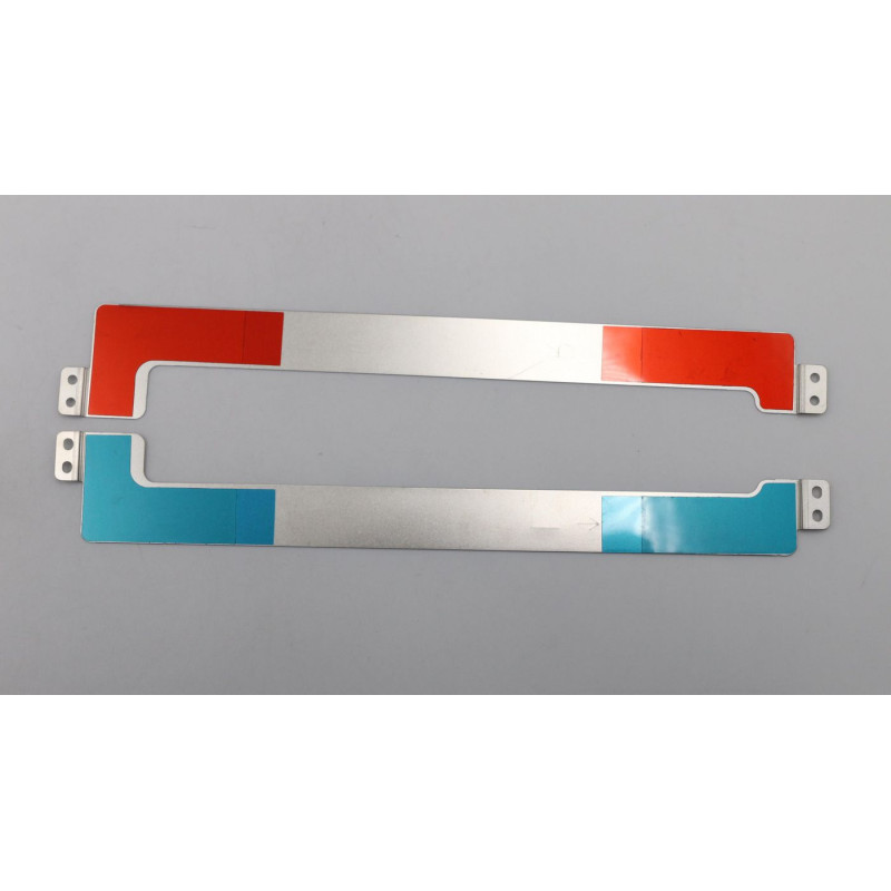 Maple 14 MTK LCD Bracket(L+R)