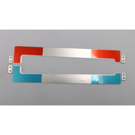 Maple 14 MTK LCD Bracket(L+R)