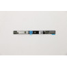 HD-IR front camera module