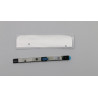 720P front camera module for