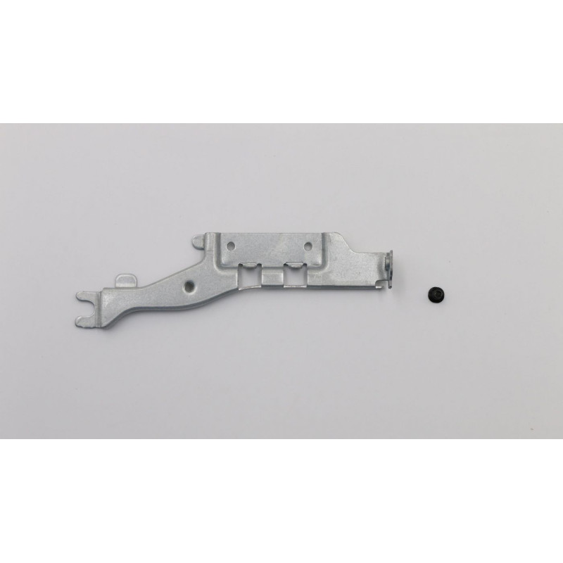 Wi-Fi bracket assembly for