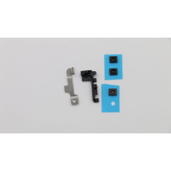 MECHANICAL SystemKit Bracket S
