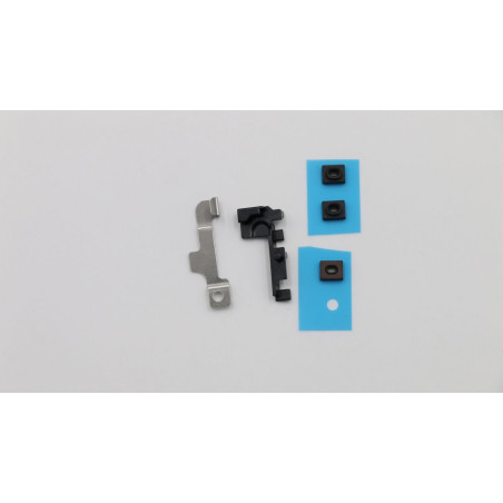 MECHANICAL SystemKit Bracket S