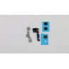 MECHANICAL SystemKit Bracket S