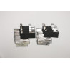 RF shielding component for