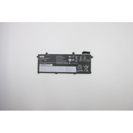 50Wh internal Lithium-ion | APLIUM