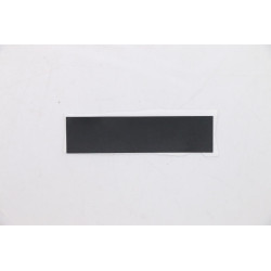 eDP cable securing tape for
