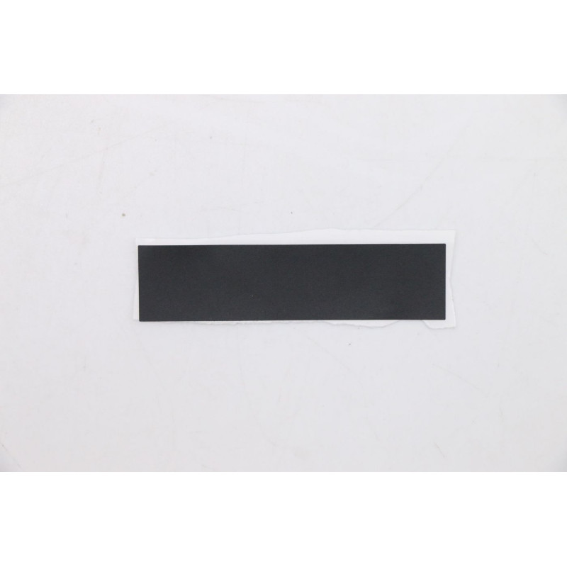 eDP cable securing tape for