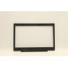 Black LCD front bezel