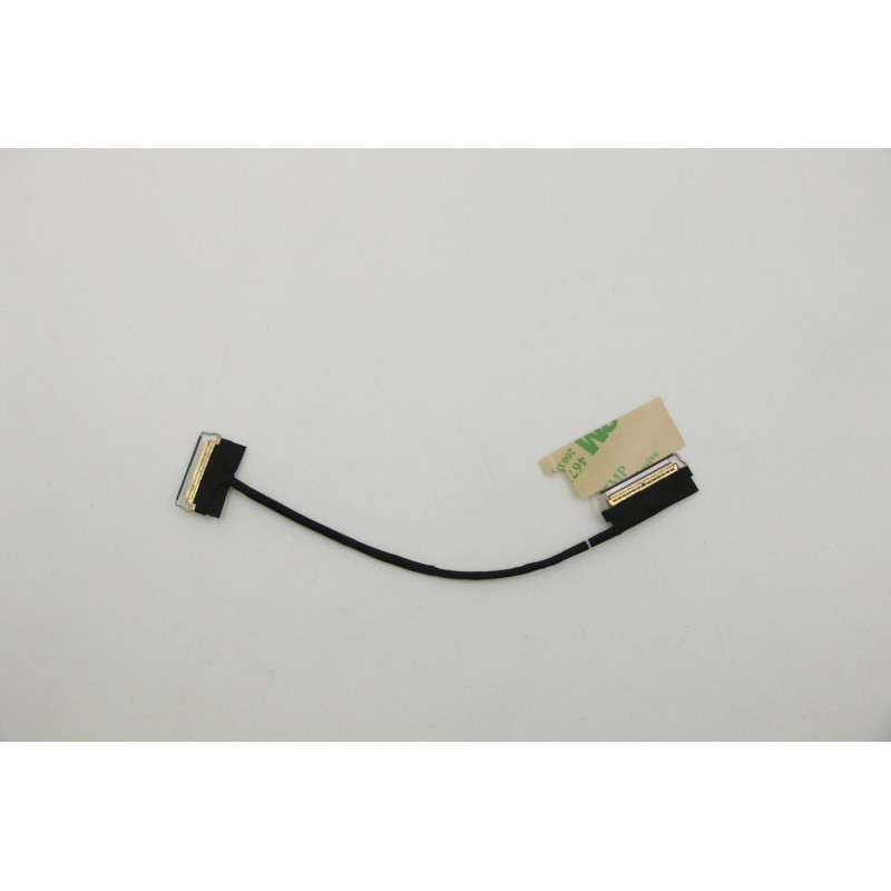 Ironhide-1 UHD LCD Cable ASM