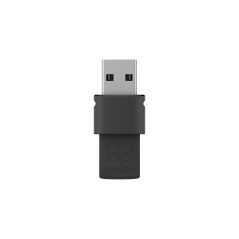 Spotlight Plus