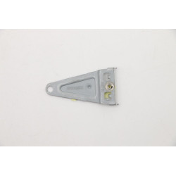 HDD Bracket for M.2 2242 SSDs