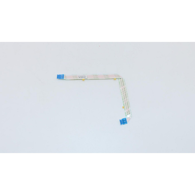FFC cable for ClickPad, 0.9