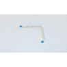 FFC cable for ClickPad, 0.9