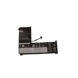7.5V 32Wh Lithium-ion