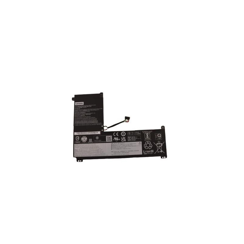 7.5V 32Wh Lithium-ion