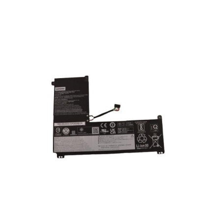 7.5V 32Wh Lithium-ion
