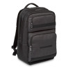 CitySmart Advanced 12.5-15.6"
