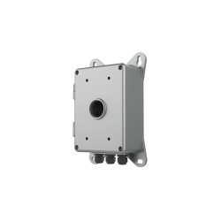 Junction box
