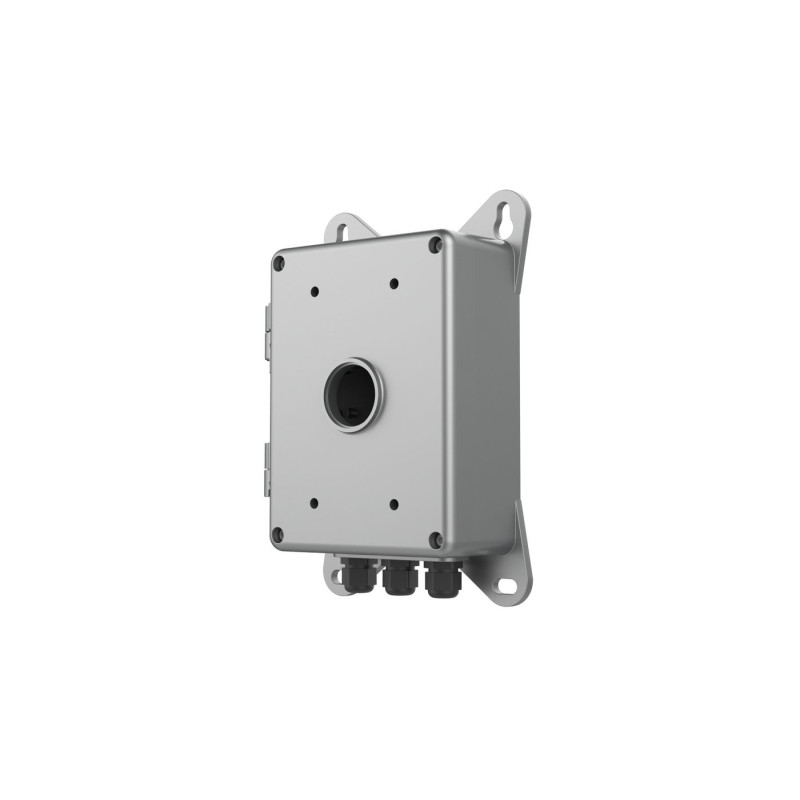 Junction box