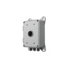 Junction box