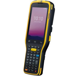 RK95, WiFi,BT,NFC,2D