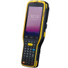 RK95,WiFi,BT,NFC,2D