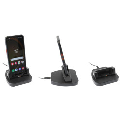 Table Stand for Samsung