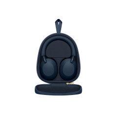 Wh-1000Xm5 Headset Wired &