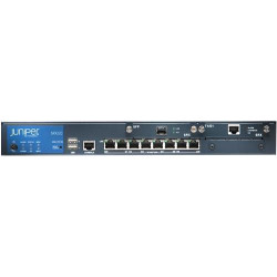 SRX220H gateway/controller