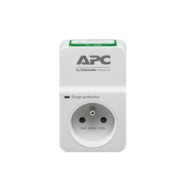 apc-essential-surgearrest-1-outlet-230v-3.jpg