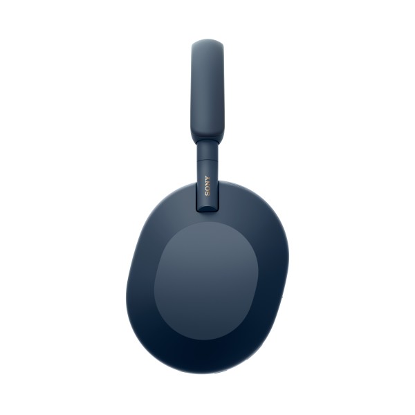 Wh-1000Xm5 Headset Wired &