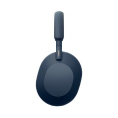 Wh-1000Xm5 Headset Wired &
