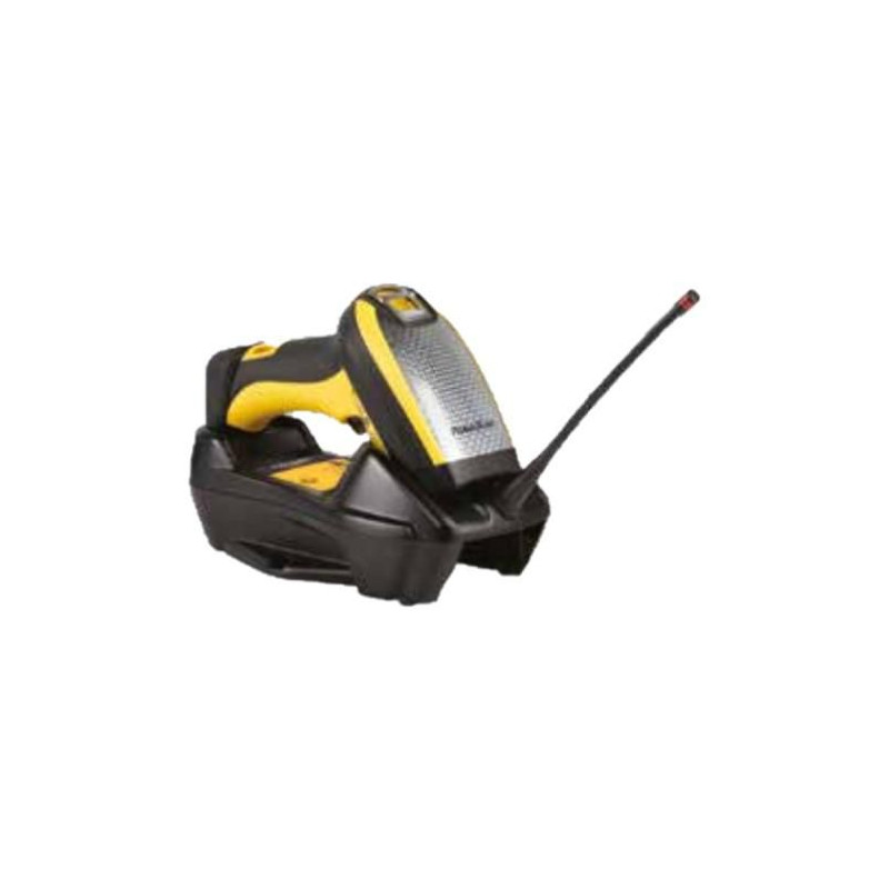 PowerScan PM9501, 433 MHz,