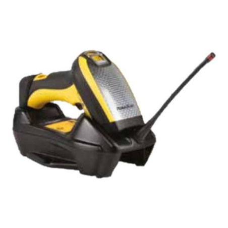 PowerScan PM9501, 433 MHz,