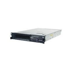 x3650M2 Xeon QC E5506