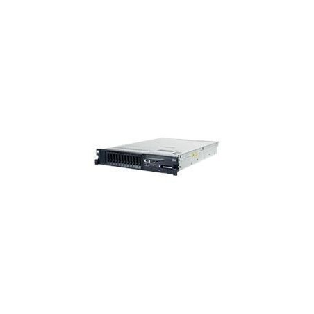 x3650M2 Xeon QC E5506