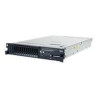 x3650M2 Xeon QC E5506