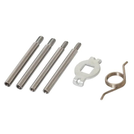 95-163 Balance Spring Kit