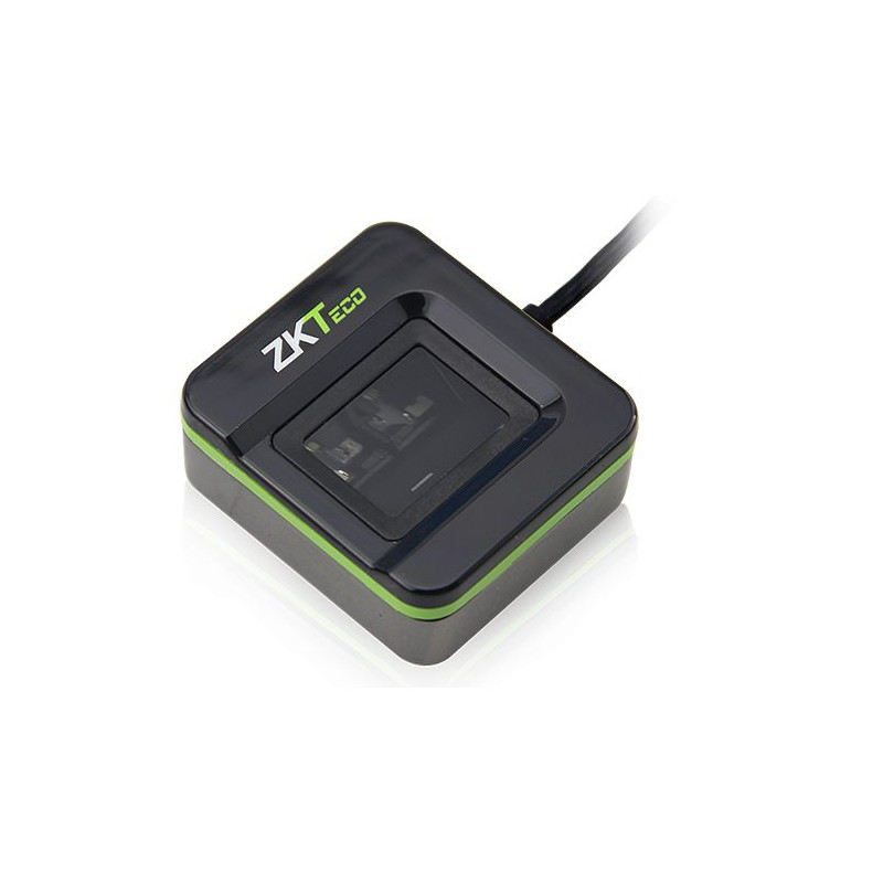 SLK20R USB Silk ID