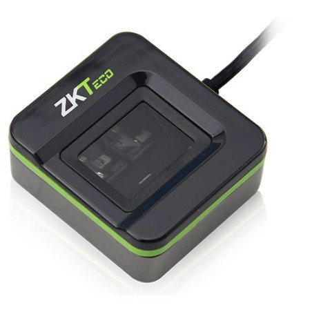 SLK20R USB Silk ID