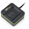 SLK20R USB Silk ID