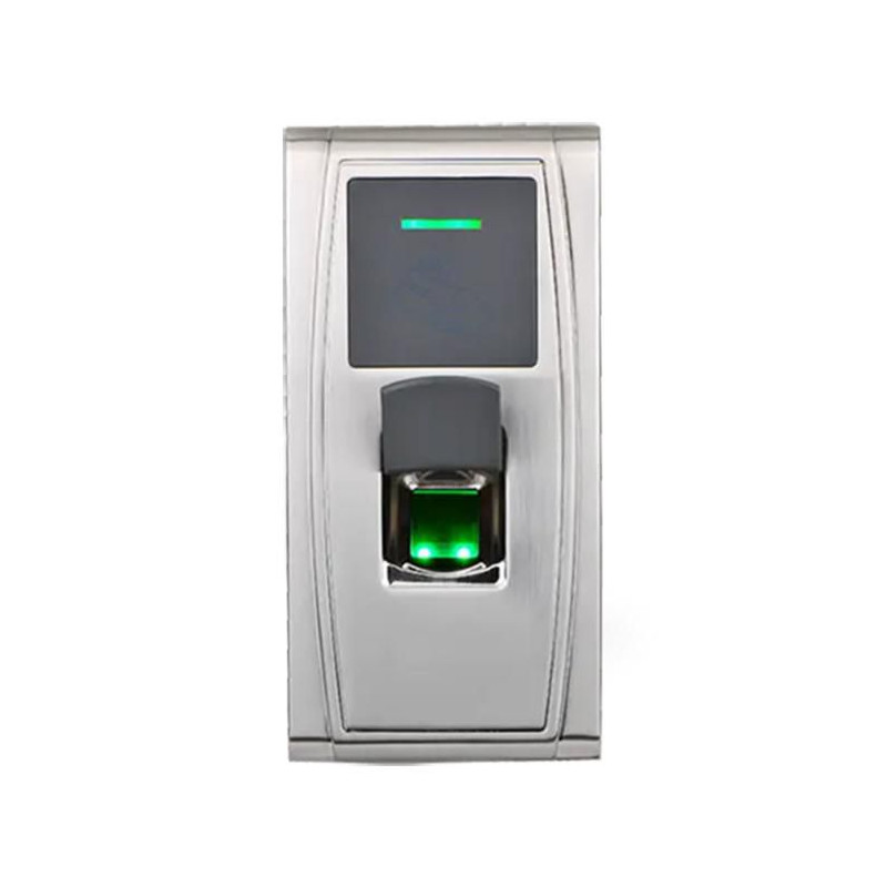 MA300 Acc Control Fingerprint