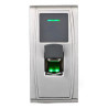 MA300 Acc Control Fingerprint
