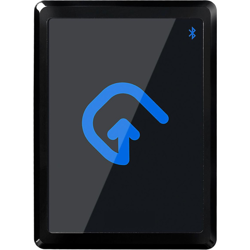BLUE-C Bluetooth Reader, OSDP
