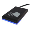 ER10-X USB Enrolment reader,