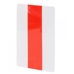 3CT-C Configuration Cards