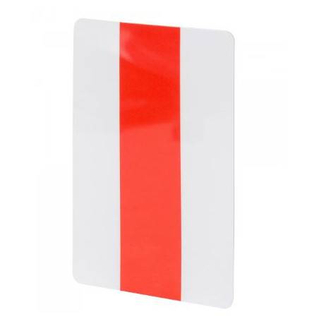 3CT-C Configuration Cards